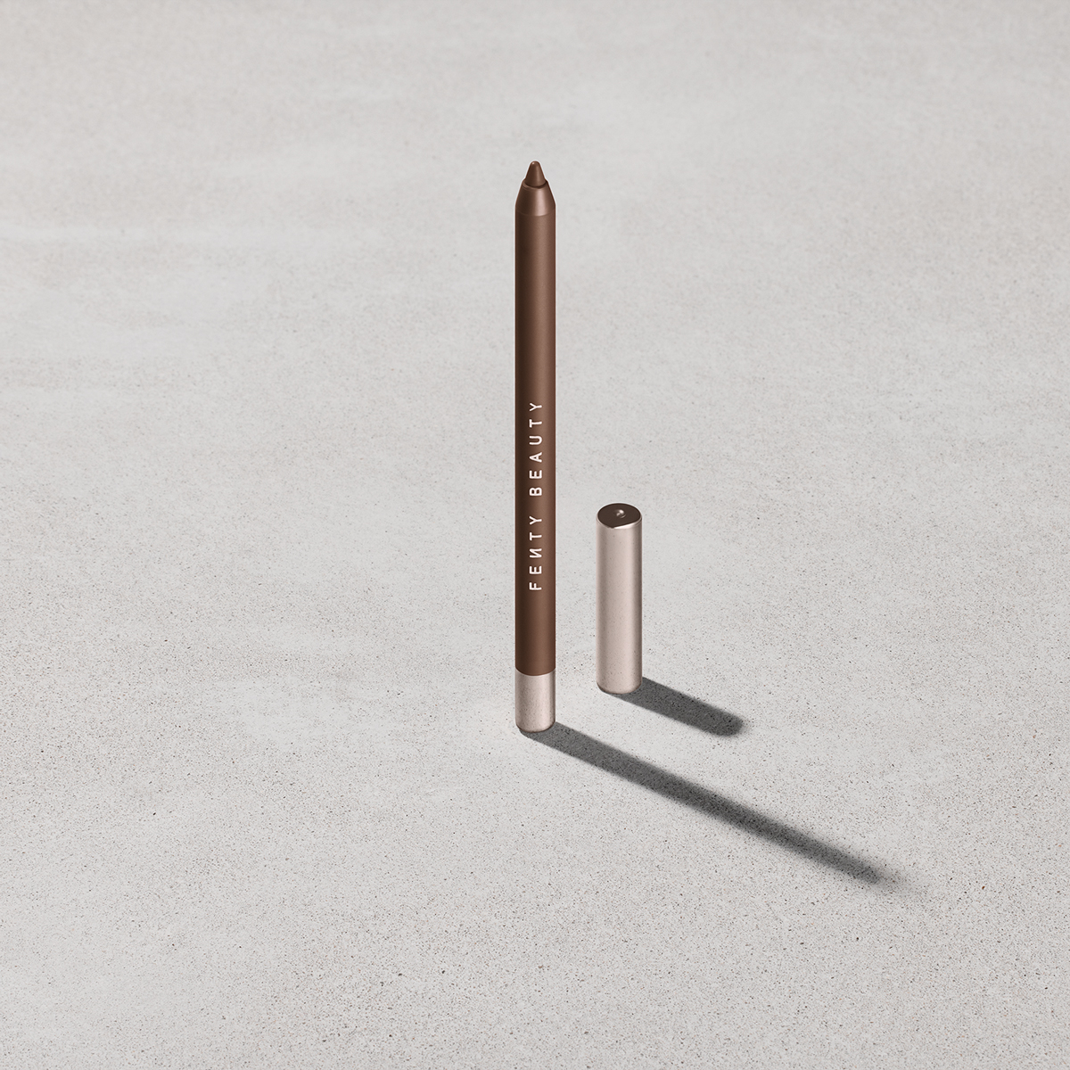 TRACE'D OUT PENCIL LIP LINER (DELINEADOR PARA LABIOS)